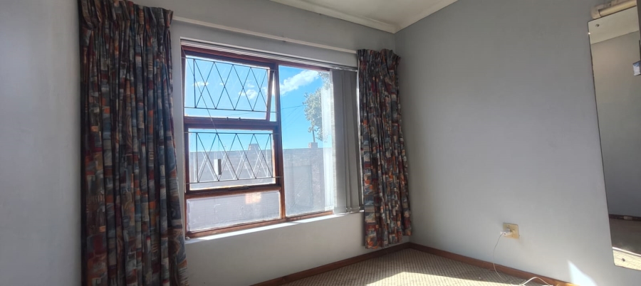 4 Bedroom Property for Sale in Newton Park Eastern Cape